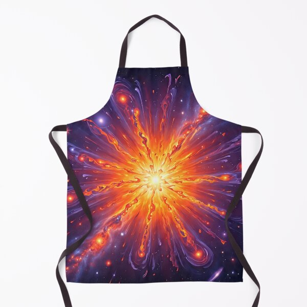 Item preview, Big Bang designed and sold by AwesomeDigiShop.