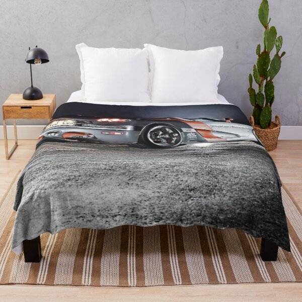 Item preview, Koenigsegg - Jota Racing Team Car designed and sold by Shot-By-Garth.