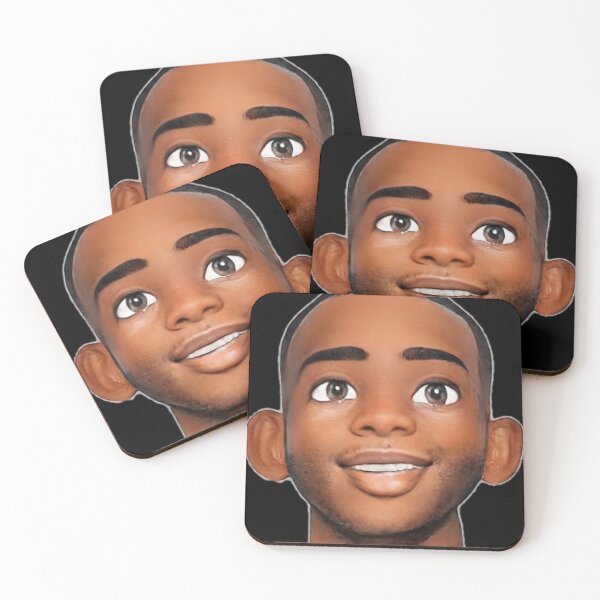 Item preview, Chris Paul Baby designed and sold by publiceden.