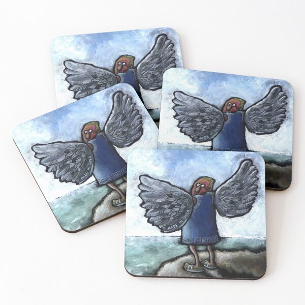Item preview, Icarus made in China designed and sold by to1mson.