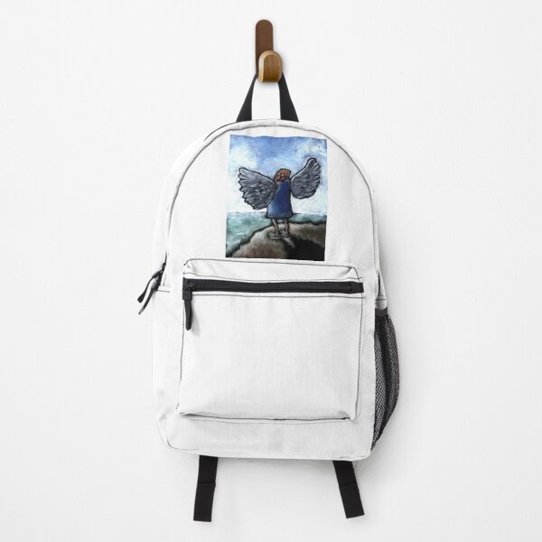 Item preview, Icarus made in China designed and sold by to1mson.