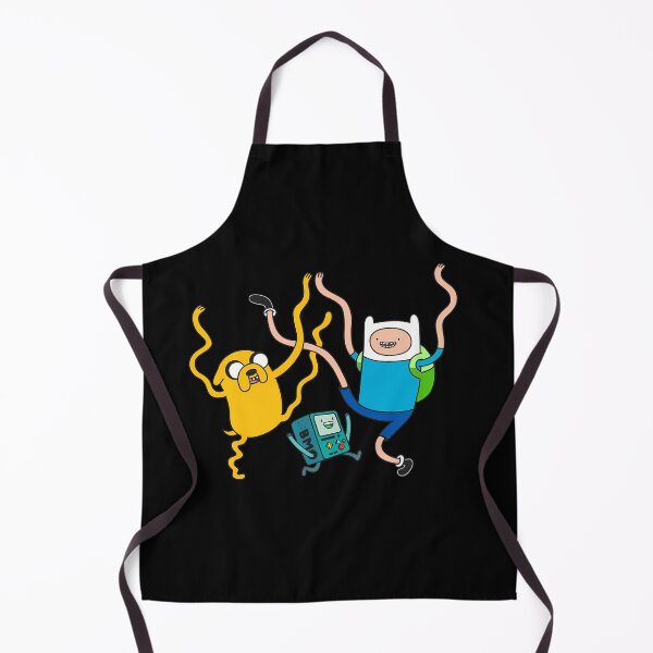 Item preview, Finn Jake Bmo Party designed and sold by Kakgam.