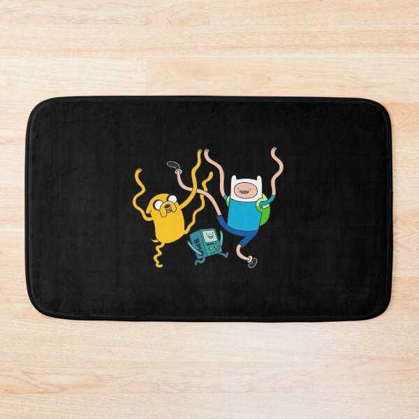 Item preview, Finn Jake Bmo Party designed and sold by Kakgam.