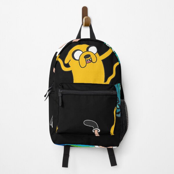 Item preview, Finn Jake Bmo Party designed and sold by Kakgam.