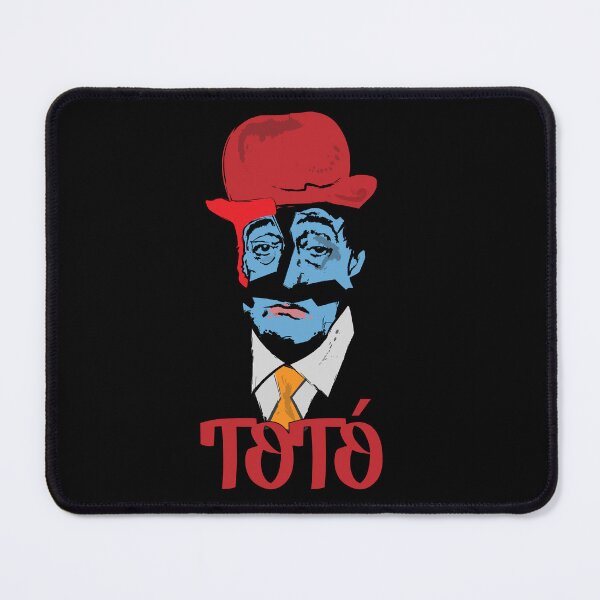 Item preview, TOTO designed and sold by FULLER FACTORY.