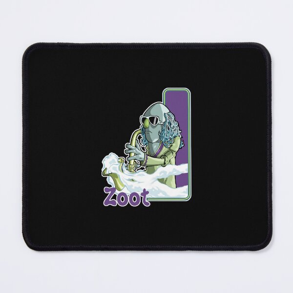 Item preview, Zoot designed and sold by publiceden.