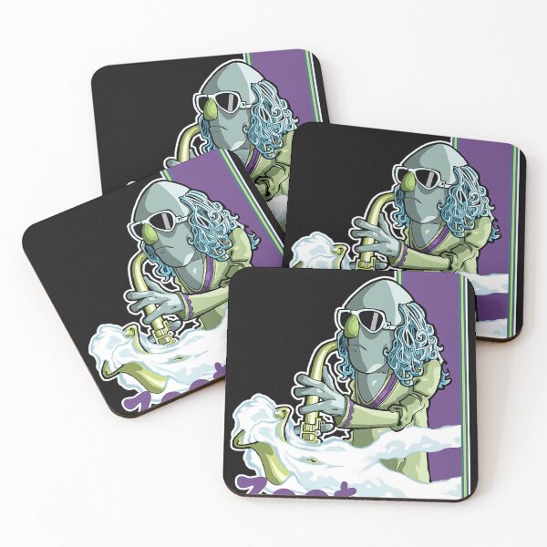 Item preview, Zoot designed and sold by publiceden.