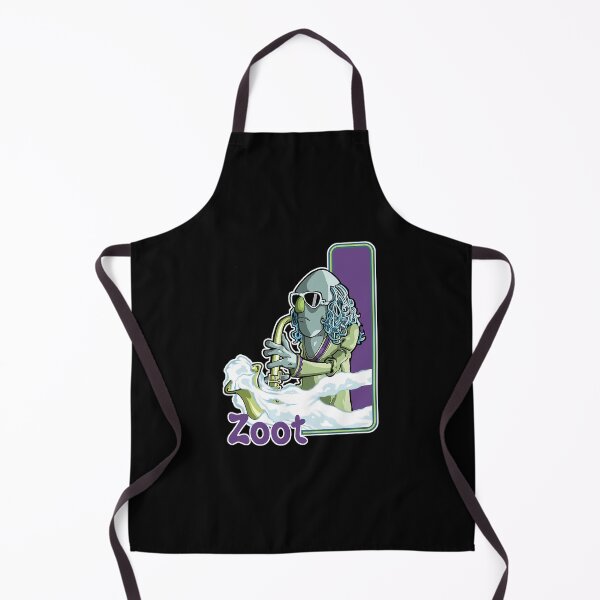 Item preview, Zoot designed and sold by publiceden.