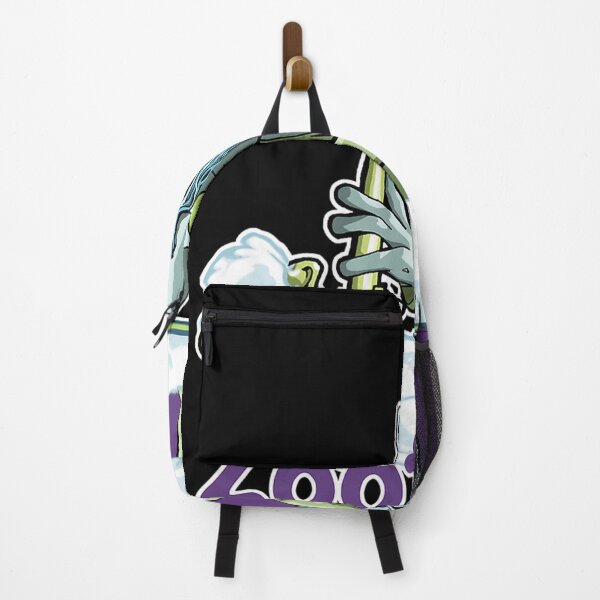 Item preview, Zoot designed and sold by publiceden.