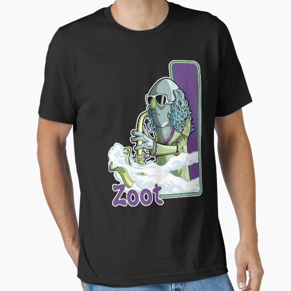 Too Many Zooz T-Shirts for Sale | Redbubble