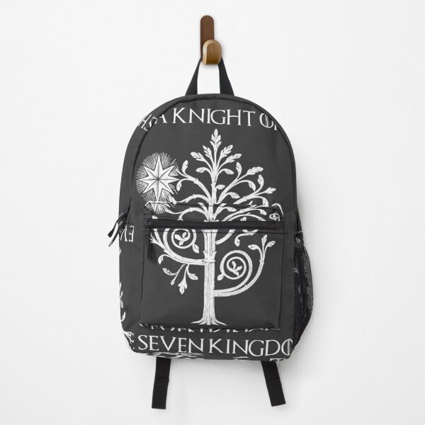 Item preview, A Knight of the Seven Kingdoms designed and sold by Indepp.