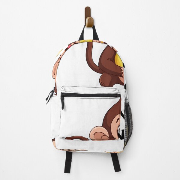 Item preview, Funny Monkey designed and sold by FashionEmilly.