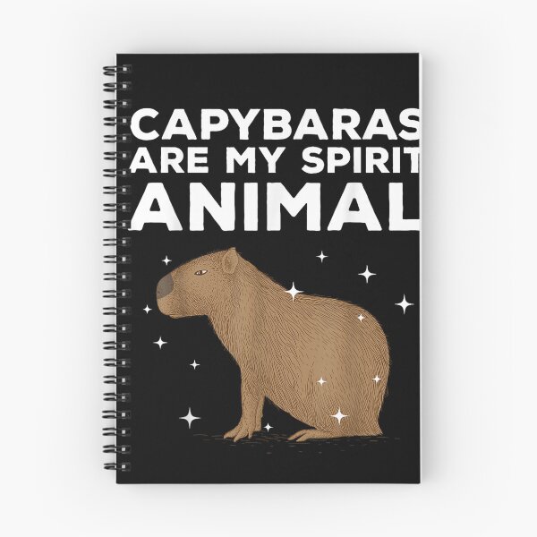Item preview, Cool Capybara For Men Women Rodent Spirit Animal Zoologist Art for Men Women Kids , Capybara Gift Lover  designed and sold by DZIRI NAJAT.