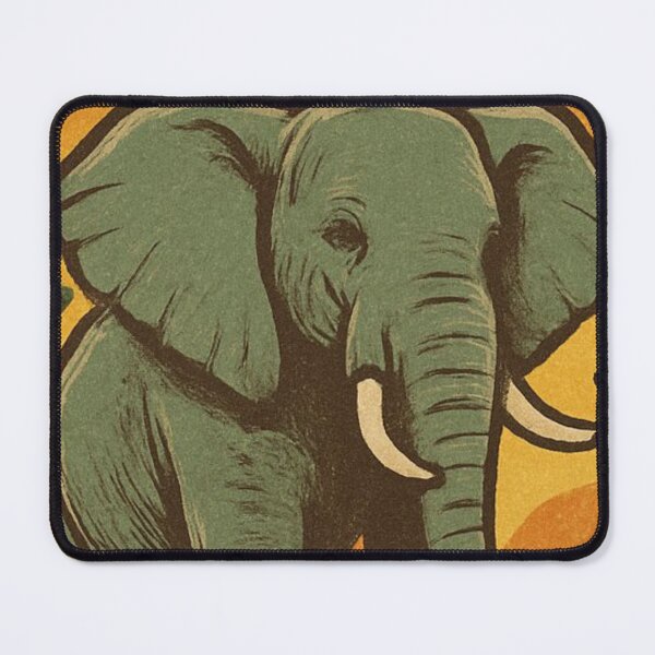 Item preview, Botswana designed and sold by GUNAPRIYAA.