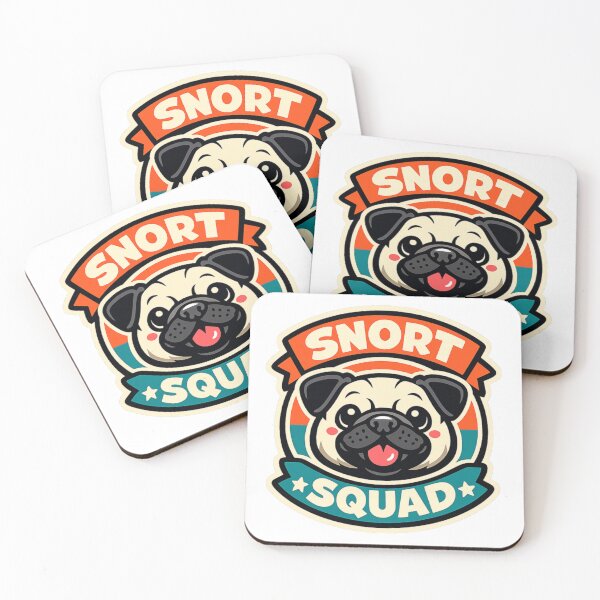 Item preview, French Bulldog Snoring Squad designed and sold by bocka.
