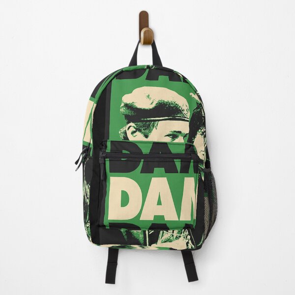 Item preview, The Damned designed and sold by Anas23699.