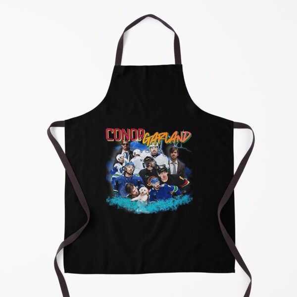 Item preview, Conor Garland designed and sold by cooto.