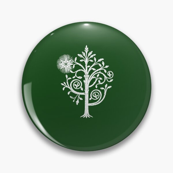 Item preview, A Knight of the Seven Kingdoms Logo designed and sold by Indepp.