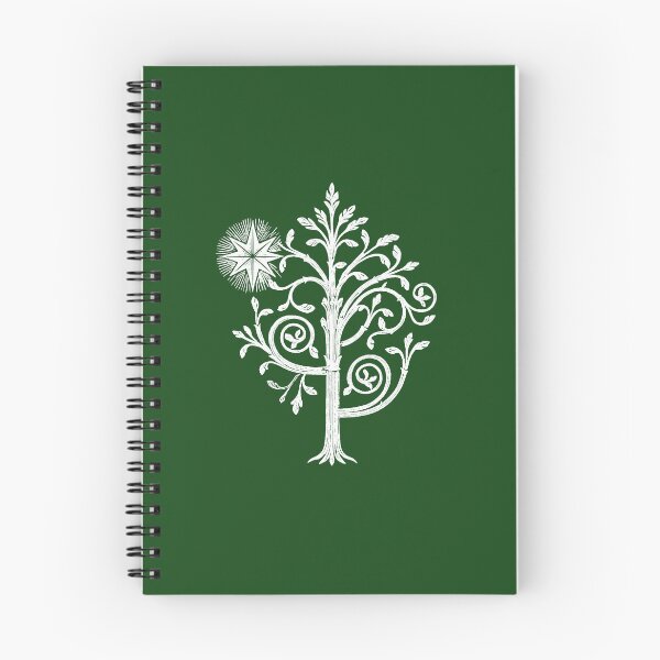 Item preview, A Knight of the Seven Kingdoms Logo designed and sold by Indepp.