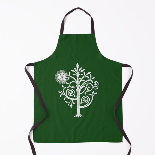 Item preview, A Knight of the Seven Kingdoms Logo designed and sold by Indepp.