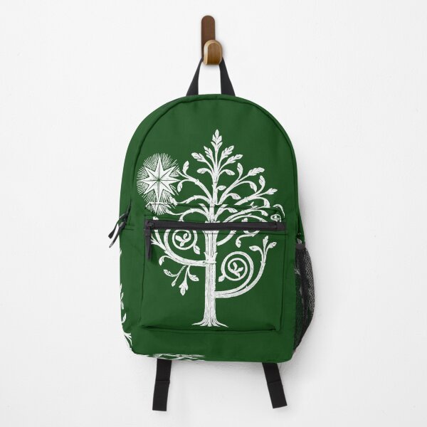 Item preview, A Knight of the Seven Kingdoms Logo designed and sold by Indepp.