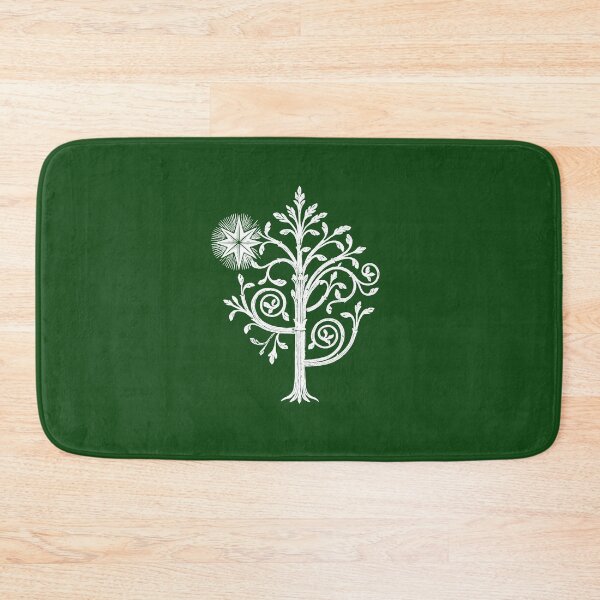 Item preview, A Knight of the Seven Kingdoms Logo designed and sold by Indepp.