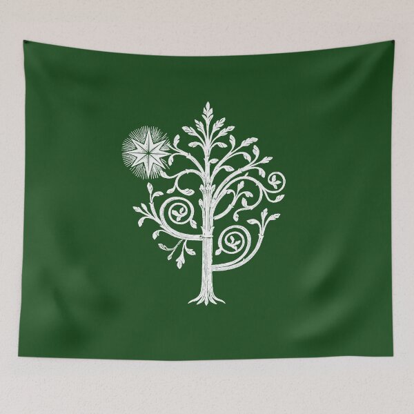 Item preview, A Knight of the Seven Kingdoms Logo designed and sold by Indepp.