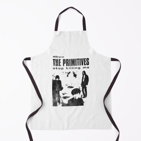 Item preview, The Primitives designed and sold by WORLDSTILL.