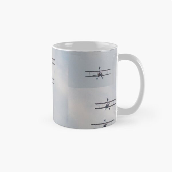Item preview, Tres designed and sold by lindsey partridge.