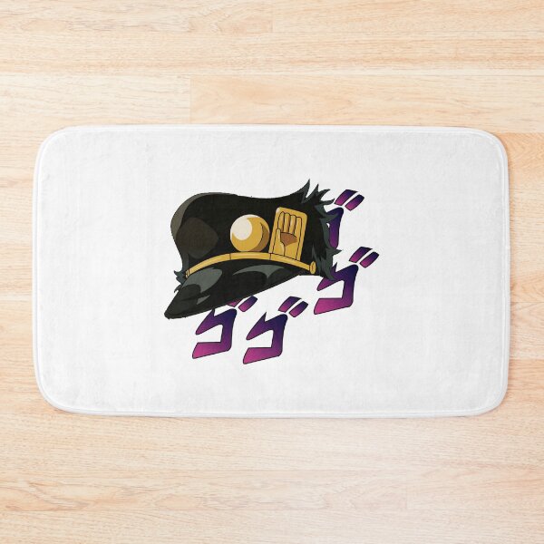 Item preview, Jotaro Kujo Yare Yare Daze !!  designed and sold by eulaednam36.