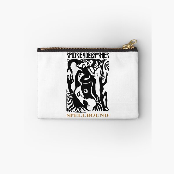 Item preview, Spellbound designed and sold by cooto.