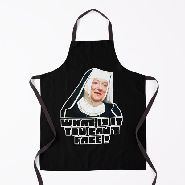Item preview, What Is It You Can'T Face designed and sold by Hmood-T-shirts.