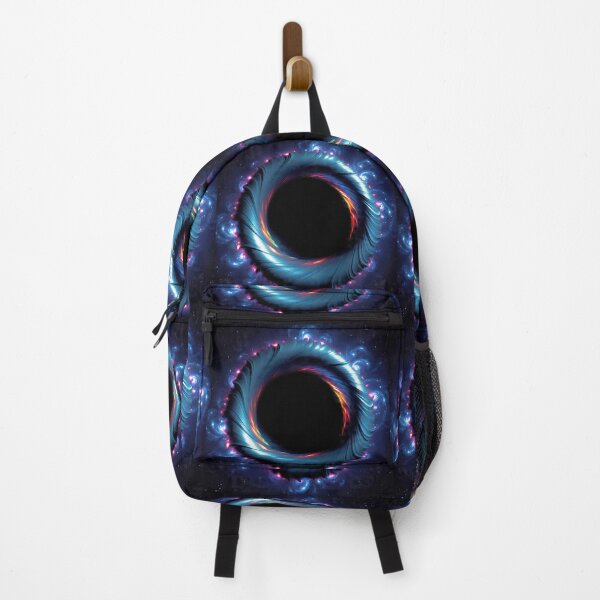 Item preview, Black Hole designed and sold by AwesomeDigiShop.