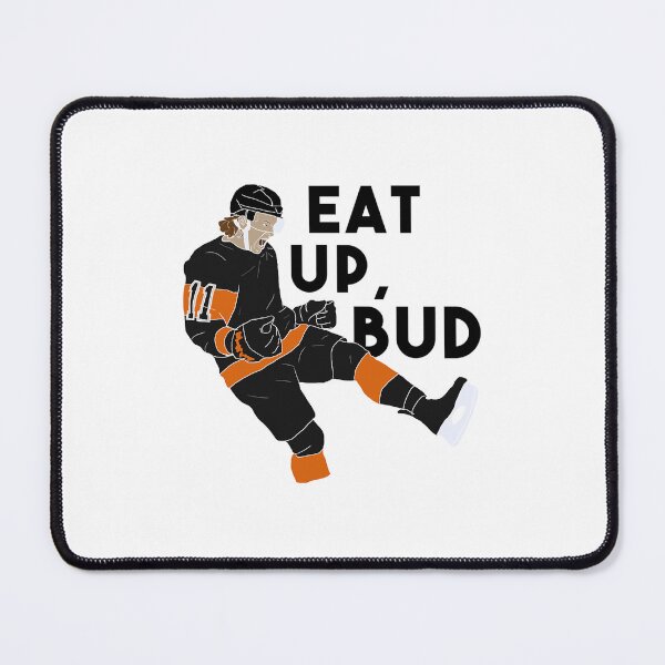 Item preview, Travis Konecny Chirps designed and sold by cooto.