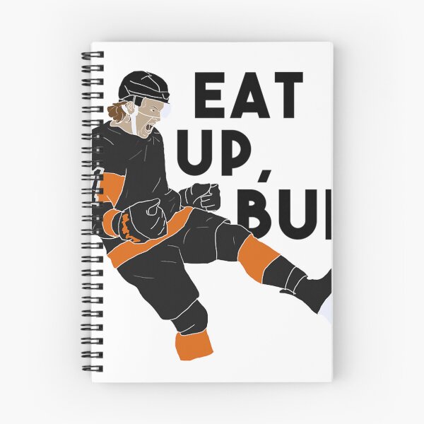 Item preview, Travis Konecny Chirps designed and sold by cooto.