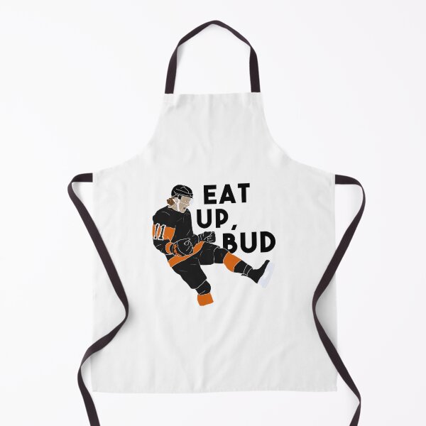 Item preview, Travis Konecny Chirps designed and sold by cooto.