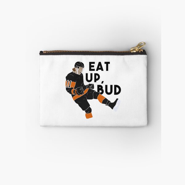 Item preview, Travis Konecny Chirps designed and sold by cooto.
