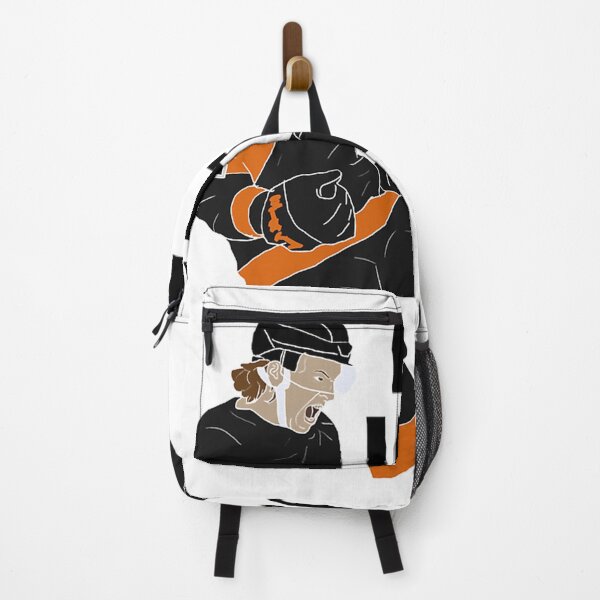 Item preview, Travis Konecny Chirps designed and sold by cooto.