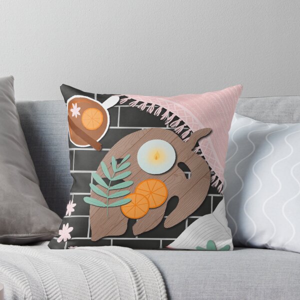 Item preview, Cozy fall vibes flatlay designed and sold by Home Cyn Home.