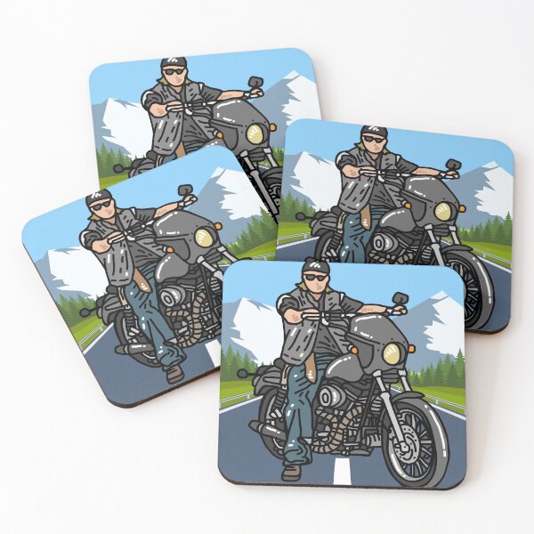 Item preview, The heart of your adventure. designed and sold by ArnoldHegyi.