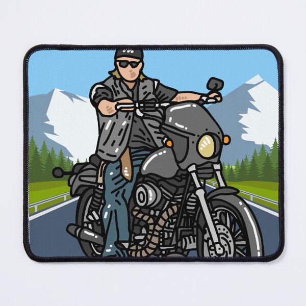 Item preview, The heart of your adventure. designed and sold by ArnoldHegyi.