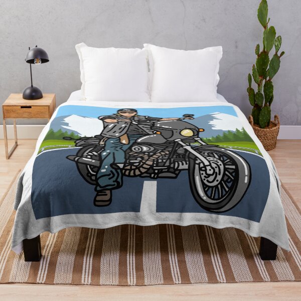 Item preview, The heart of your adventure. designed and sold by ArnoldHegyi.