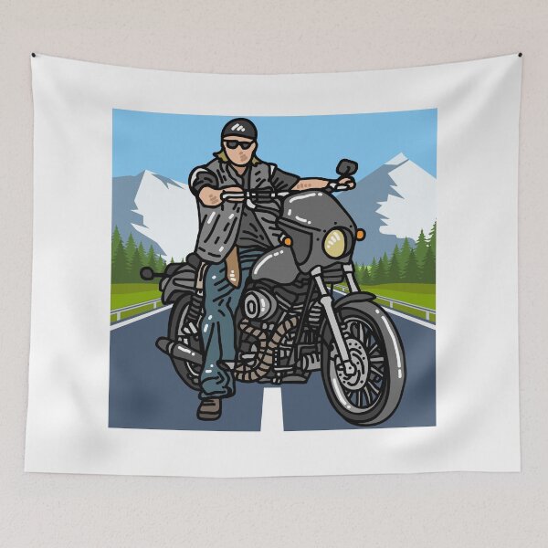 Item preview, The heart of your adventure. designed and sold by ArnoldHegyi.