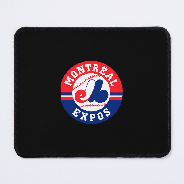 Item preview, Mlb Montreal Expos designed and sold by publiceden.