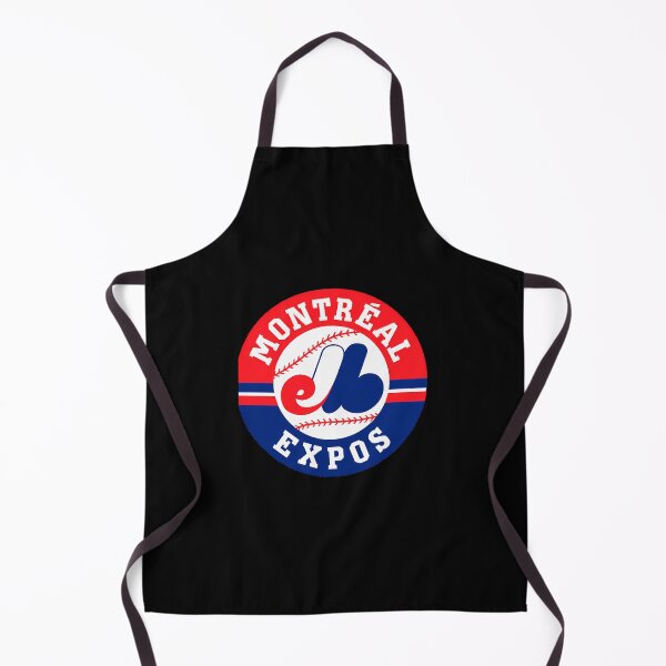 Item preview, Mlb Montreal Expos designed and sold by publiceden.