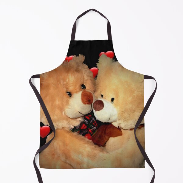 Item preview, Valentine hug designed and sold by missmoneypenny.