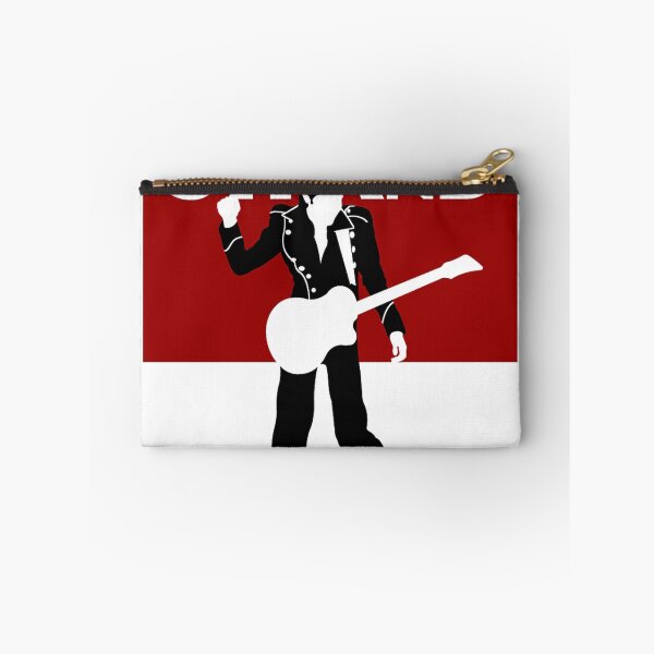 Item preview, Ferry Roxy Pop Music Do The Strand designed and sold by Tee Trendy.