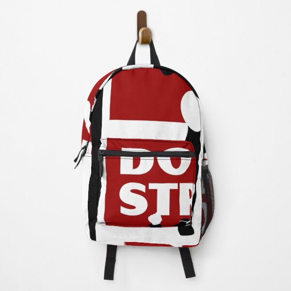 Item preview, Ferry Roxy Pop Music Do The Strand designed and sold by Tee Trendy.