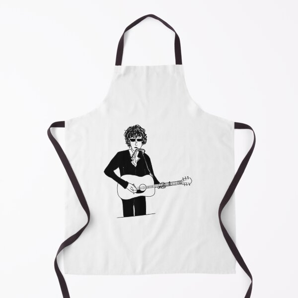 Item preview, Bob Dylan designed and sold by Anas23699.