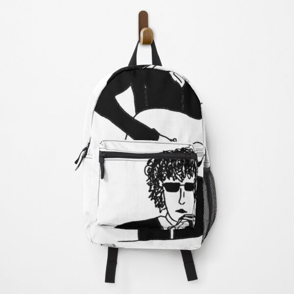 Item preview, Bob Dylan designed and sold by Anas23699.